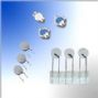 ptc thermistor for telecom over-current protection